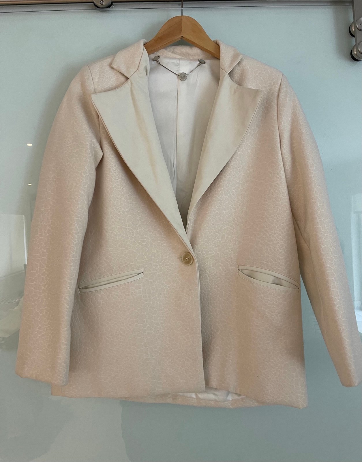 jackets for women