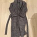 Barefoot Dreams Cozy Chic Bath Robe