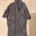 Barefoot Dreams Cozy Chic Bath Robe