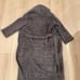 Barefoot Dreams Cozy Chic Bath Robe