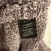 Barefoot Dreams Cozy Chic Bath Robe