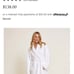 Barefoot Dreams Cozy Chic Bath Robe