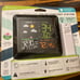 Wireless Color Forecast Station