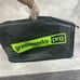 Greenworks Pro Lawn Mower OEM Grass Leaf Bag Catcher w/Frame 20 -USED-