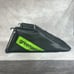 Greenworks Pro Lawn Mower OEM Grass Leaf Bag Catcher w/Frame 20 -USED-