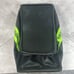 Greenworks Pro Lawn Mower OEM Grass Leaf Bag Catcher w/Frame 20 -USED-
