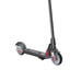 Electric Scooter UL2272 Certified Approved ,Lightweight Aluminum Frame Electric