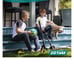 Electric Scooter UL2272 Certified Approved ,Lightweight Aluminum Frame Electric