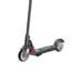Electric Scooter UL2272 Certified Approved ,Lightweight Aluminum Frame Electric