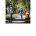 Electric Scooter UL2272 Certified Approved ,Lightweight Aluminum Frame Electric