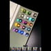 Cat Eyes Gel polish set 15 colors