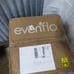 Evenflo Pivot Modular Travel System - Dessert Tan (L2)