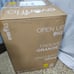 Evenflo Pivot Modular Travel System - Dessert Tan (L2)