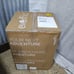 Evenflo Pivot Modular Travel System - Dessert Tan (L2)