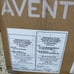 Evenflo Pivot Modular Travel System - Dessert Tan (L2)