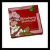 Glamlite Strawberry Shortcake Blush NEW