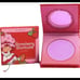 Glamlite Strawberry Shortcake Blush NEW