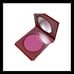 Glamlite Strawberry Shortcake Blush NEW