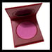 Glamlite Strawberry Shortcake Blush NEW