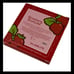 Glamlite Strawberry Shortcake Blush NEW