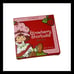 Glamlite Strawberry Shortcake Blush NEW