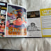 Steven Universe Art and Origins Book