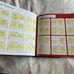 Steven Universe Art and Origins Book