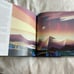 Steven Universe Art and Origins Book