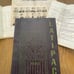 Latipac 1962 Needham B. Broughton High School Yearbook - Raleigh, North Carolina