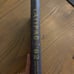 Latipac 1962 Needham B. Broughton High School Yearbook - Raleigh, North Carolina
