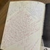 Latipac 1962 Needham B. Broughton High School Yearbook - Raleigh, North Carolina