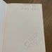 Latipac 1962 Needham B. Broughton High School Yearbook - Raleigh, North Carolina