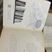 Latipac 1962 Needham B. Broughton High School Yearbook - Raleigh, North Carolina