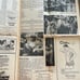 Latipac 1962 Needham B. Broughton High School Yearbook - Raleigh, North Carolina