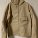 Number Nine 90s Early Blue Tag Original Owner Hoodie