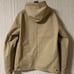 Number Nine 90s Early Blue Tag Original Owner Hoodie