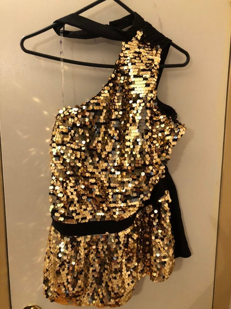 blouses for women