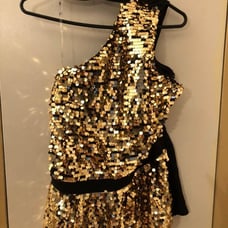 blouses for women