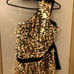 blouses for women