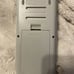 Texas Instruments TI-84 Plus Graphing Calculator Silver Edition Tested College