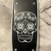 Texas Instruments TI-84 Plus Graphing Calculator Silver Edition Tested College