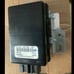 2007-10 Lincoln Navigator Control Module