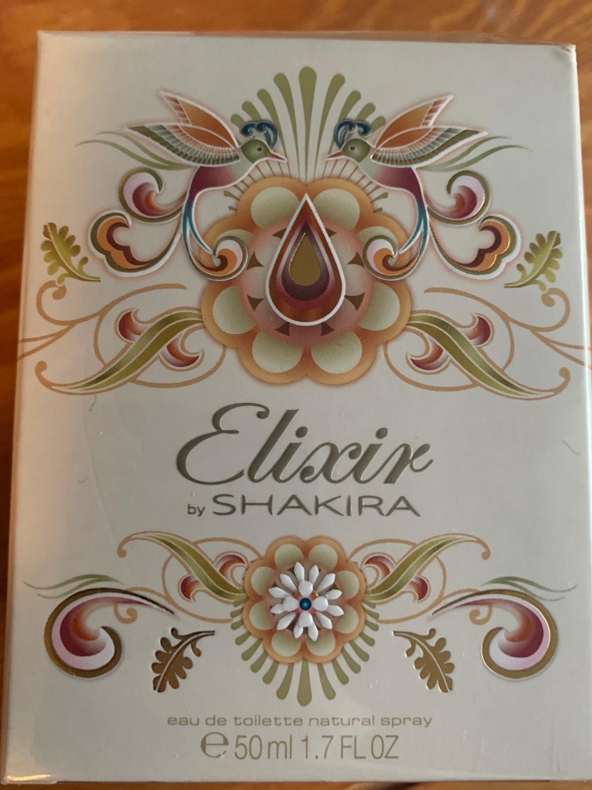 Perfume & Cologne lot of 8