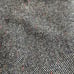 ★ KENZO Jungle Brown Wool Blend Tight Skirt