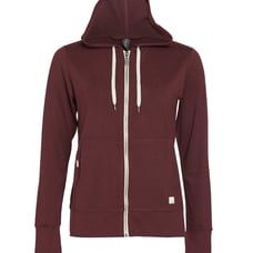 Vuori Halo Performance Hoodie