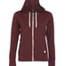 Vuori Halo Performance Hoodie