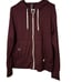 Vuori Halo Performance Hoodie