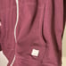 Vuori Halo Performance Hoodie