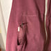 Vuori Halo Performance Hoodie