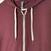 Vuori Halo Performance Hoodie
